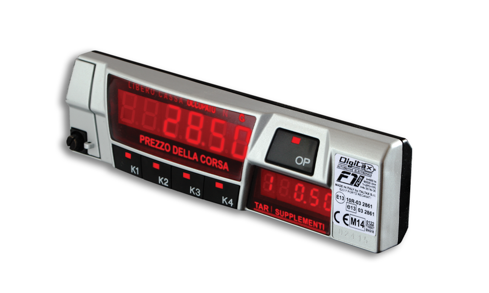 f1 plus watch
